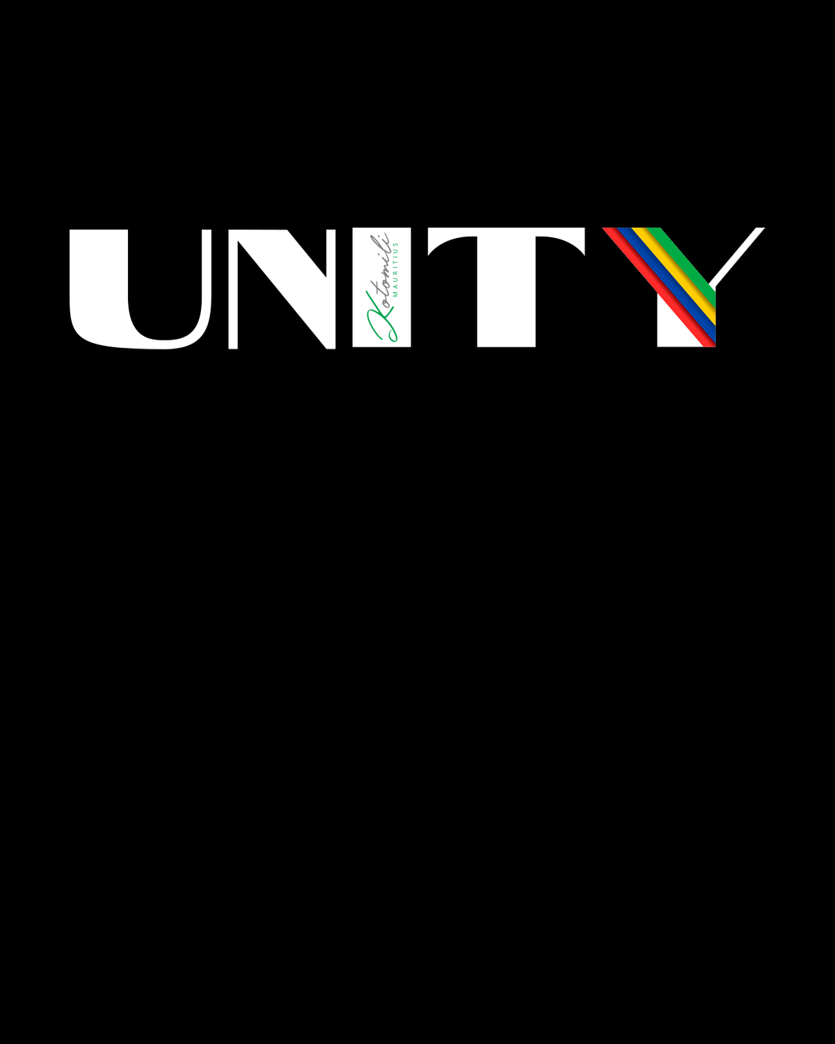 Unity Mauritius